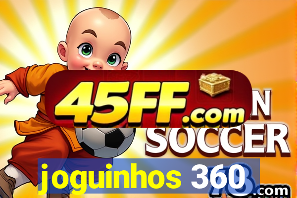 joguinhos 360